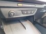 Ford Puma Gen-E Premium 44 kWh | Winterpack | Driver assistancepack | 19" Lichtmetaal | Panoramadak | Matrix Led Koplampen | Adaptive cruisecontrol | 360Camera | Nieuw te bestellen! |