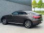 Mercedes-Benz GLC Coupe 350e 4MATIC Business Solution AMG | Designo | 360 | Dodehoek assist | Schuifdak | Cruise control |