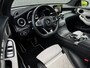 Mercedes-Benz GLC Coupe 350e 4MATIC Business Solution AMG | Designo | 360 | Dodehoek assist | Schuifdak | Cruise control |