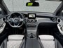 Mercedes-Benz GLC Coupe 350e 4MATIC Business Solution AMG | Designo | 360 | Dodehoek assist | Schuifdak | Cruise control |
