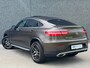 Mercedes-Benz GLC Coupe 350e 4MATIC Business Solution AMG | Designo | 360 | Dodehoek assist | Schuifdak | Cruise control |