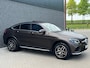 Mercedes-Benz GLC Coupe 350e 4MATIC Business Solution AMG | Designo | 360 | Dodehoek assist | Schuifdak | Cruise control |