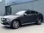 Mercedes-Benz GLC Coupe 350e 4MATIC Business Solution AMG | Designo | 360 | Dodehoek assist | Schuifdak | Cruise control |