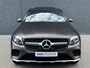 Mercedes-Benz GLC Coupe 350e 4MATIC Business Solution AMG | Designo | 360 | Dodehoek assist | Schuifdak | Cruise control |