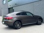 Mercedes-Benz GLC Coupe 350e 4MATIC Business Solution AMG | Designo | 360 | Dodehoek assist | Schuifdak | Cruise control |