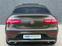 Mercedes-Benz GLC Coupe 350e 4MATIC Business Solution AMG | Designo | 360 | Dodehoek assist | Schuifdak | Cruise control |