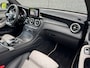 Mercedes-Benz GLC Coupe 350e 4MATIC Business Solution AMG | Designo | 360 | Dodehoek assist | Schuifdak | Cruise control |