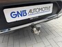 Mercedes-Benz GLC Coupe 350e 4MATIC Business Solution AMG | Designo | 360 | Dodehoek assist | Schuifdak | Cruise control |