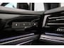 Volkswagen Touareg R 3.0 TSI eHybrid 462pk Tiptronic Trekhaak, Luchtvering, Panoramadak, Lederen bekleding, Adaptive cruise control, 360 camera, Navigatie, Elektrische achterklep