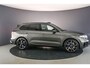 Volkswagen Touareg R 3.0 TSI eHybrid 462pk Tiptronic Trekhaak, Luchtvering, Panoramadak, Lederen bekleding, Adaptive cruise control, 360 camera, Navigatie, Elektrische achterklep