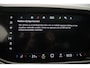 Volkswagen Touareg R 3.0 TSI eHybrid 462pk Tiptronic Trekhaak, Luchtvering, Panoramadak, Lederen bekleding, Adaptive cruise control, 360 camera, Navigatie, Elektrische achterklep