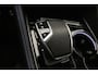 Volkswagen Touareg R 3.0 TSI eHybrid 462pk Tiptronic Trekhaak, Luchtvering, Panoramadak, Lederen bekleding, Adaptive cruise control, 360 camera, Navigatie, Elektrische achterklep