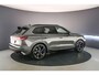 Volkswagen Touareg R 3.0 TSI eHybrid 462pk Tiptronic Trekhaak, Luchtvering, Panoramadak, Lederen bekleding, Adaptive cruise control, 360 camera, Navigatie, Elektrische achterklep