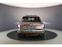 Volkswagen Touareg R 3.0 TSI eHybrid 462pk Tiptronic Trekhaak, Luchtvering, Panoramadak, Lederen bekleding, Adaptive cruise control, 360 camera, Navigatie, Elektrische achterklep