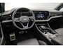 Volkswagen Touareg R 3.0 TSI eHybrid 462pk Tiptronic Trekhaak, Luchtvering, Panoramadak, Lederen bekleding, Adaptive cruise control, 360 camera, Navigatie, Elektrische achterklep