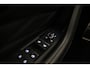 Volkswagen Touareg R 3.0 TSI eHybrid 462pk Tiptronic Trekhaak, Luchtvering, Panoramadak, Lederen bekleding, Adaptive cruise control, 360 camera, Navigatie, Elektrische achterklep