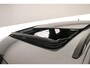 Volkswagen Touareg R 3.0 TSI eHybrid 462pk Tiptronic Trekhaak, Luchtvering, Panoramadak, Lederen bekleding, Adaptive cruise control, 360 camera, Navigatie, Elektrische achterklep