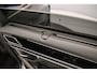 Volkswagen Touareg R 3.0 TSI eHybrid 462pk Tiptronic Trekhaak, Luchtvering, Panoramadak, Lederen bekleding, Adaptive cruise control, 360 camera, Navigatie, Elektrische achterklep