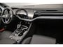 Volkswagen Touareg R 3.0 TSI eHybrid 462pk Tiptronic Trekhaak, Luchtvering, Panoramadak, Lederen bekleding, Adaptive cruise control, 360 camera, Navigatie, Elektrische achterklep