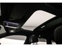 Volkswagen Touareg R 3.0 TSI eHybrid 462pk Tiptronic Trekhaak, Luchtvering, Panoramadak, Lederen bekleding, Adaptive cruise control, 360 camera, Navigatie, Elektrische achterklep