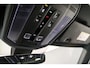 Volkswagen Touareg R 3.0 TSI eHybrid 462pk Tiptronic Trekhaak, Luchtvering, Panoramadak, Lederen bekleding, Adaptive cruise control, 360 camera, Navigatie, Elektrische achterklep