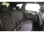 Volkswagen Touareg R 3.0 TSI eHybrid 462pk Tiptronic Trekhaak, Luchtvering, Panoramadak, Lederen bekleding, Adaptive cruise control, 360 camera, Navigatie, Elektrische achterklep