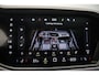 Volkswagen Touareg R 3.0 TSI eHybrid 462pk Tiptronic Trekhaak, Luchtvering, Panoramadak, Lederen bekleding, Adaptive cruise control, 360 camera, Navigatie, Elektrische achterklep