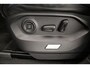 Volkswagen Touareg R 3.0 TSI eHybrid 462pk Tiptronic Trekhaak, Luchtvering, Panoramadak, Lederen bekleding, Adaptive cruise control, 360 camera, Navigatie, Elektrische achterklep