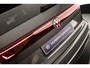 Volkswagen Touareg R 3.0 TSI eHybrid 462pk Tiptronic Trekhaak, Luchtvering, Panoramadak, Lederen bekleding, Adaptive cruise control, 360 camera, Navigatie, Elektrische achterklep