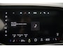 Volkswagen Touareg R 3.0 TSI eHybrid 462pk Tiptronic Trekhaak, Luchtvering, Panoramadak, Lederen bekleding, Adaptive cruise control, 360 camera, Navigatie, Elektrische achterklep