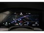 Volkswagen Touareg R 3.0 TSI eHybrid 462pk Tiptronic Trekhaak, Luchtvering, Panoramadak, Lederen bekleding, Adaptive cruise control, 360 camera, Navigatie, Elektrische achterklep