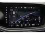 Volkswagen Touareg R 3.0 TSI eHybrid 462pk Tiptronic Trekhaak, Luchtvering, Panoramadak, Lederen bekleding, Adaptive cruise control, 360 camera, Navigatie, Elektrische achterklep