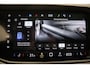 Volkswagen Touareg R 3.0 TSI eHybrid 462pk Tiptronic Trekhaak, Luchtvering, Panoramadak, Lederen bekleding, Adaptive cruise control, 360 camera, Navigatie, Elektrische achterklep