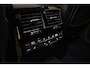 Volkswagen Touareg R 3.0 TSI eHybrid 462pk Tiptronic Trekhaak, Luchtvering, Panoramadak, Lederen bekleding, Adaptive cruise control, 360 camera, Navigatie, Elektrische achterklep