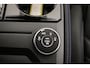 Volkswagen Touareg R 3.0 TSI eHybrid 462pk Tiptronic Trekhaak, Luchtvering, Panoramadak, Lederen bekleding, Adaptive cruise control, 360 camera, Navigatie, Elektrische achterklep