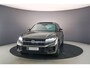 Volkswagen Touareg R 3.0 TSI eHybrid 462pk Tiptronic Trekhaak, Luchtvering, Panoramadak, Lederen bekleding, Adaptive cruise control, 360 camera, Navigatie, Elektrische achterklep