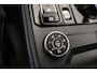 Volkswagen Touareg R 3.0 TSI eHybrid 462pk Tiptronic Trekhaak, Luchtvering, Panoramadak, Lederen bekleding, Adaptive cruise control, 360 camera, Navigatie, Elektrische achterklep