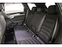 Volkswagen Touareg R 3.0 TSI eHybrid 462pk Tiptronic Trekhaak, Luchtvering, Panoramadak, Lederen bekleding, Adaptive cruise control, 360 camera, Navigatie, Elektrische achterklep
