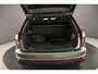 Volkswagen Touareg R 3.0 TSI eHybrid 462pk Tiptronic Trekhaak, Luchtvering, Panoramadak, Lederen bekleding, Adaptive cruise control, 360 camera, Navigatie, Elektrische achterklep