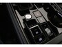 Volkswagen Touareg R 3.0 TSI eHybrid 462pk Tiptronic Trekhaak, Luchtvering, Panoramadak, Lederen bekleding, Adaptive cruise control, 360 camera, Navigatie, Elektrische achterklep