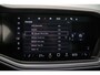 Volkswagen Touareg R 3.0 TSI eHybrid 462pk Tiptronic Trekhaak, Luchtvering, Panoramadak, Lederen bekleding, Adaptive cruise control, 360 camera, Navigatie, Elektrische achterklep