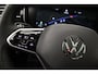 Volkswagen Touareg R 3.0 TSI eHybrid 462pk Tiptronic Trekhaak, Luchtvering, Panoramadak, Lederen bekleding, Adaptive cruise control, 360 camera, Navigatie, Elektrische achterklep