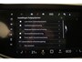 Volkswagen Touareg R 3.0 TSI eHybrid 462pk Tiptronic Trekhaak, Luchtvering, Panoramadak, Lederen bekleding, Adaptive cruise control, 360 camera, Navigatie, Elektrische achterklep