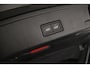 Volkswagen Touareg R 3.0 TSI eHybrid 462pk Tiptronic Trekhaak, Luchtvering, Panoramadak, Lederen bekleding, Adaptive cruise control, 360 camera, Navigatie, Elektrische achterklep