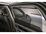 Volkswagen Touareg R 3.0 TSI eHybrid 462pk Tiptronic Trekhaak, Luchtvering, Panoramadak, Lederen bekleding, Adaptive cruise control, 360 camera, Navigatie, Elektrische achterklep