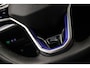Volkswagen Touareg R 3.0 TSI eHybrid 462pk Tiptronic Trekhaak, Luchtvering, Panoramadak, Lederen bekleding, Adaptive cruise control, 360 camera, Navigatie, Elektrische achterklep