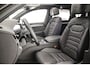 Volkswagen Touareg R 3.0 TSI eHybrid 462pk Tiptronic Trekhaak, Luchtvering, Panoramadak, Lederen bekleding, Adaptive cruise control, 360 camera, Navigatie, Elektrische achterklep