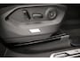 Volkswagen Touareg R 3.0 TSI eHybrid 462pk Tiptronic Trekhaak, Luchtvering, Panoramadak, Lederen bekleding, Adaptive cruise control, 360 camera, Navigatie, Elektrische achterklep