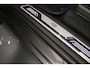 Volkswagen Touareg R 3.0 TSI eHybrid 462pk Tiptronic Trekhaak, Luchtvering, Panoramadak, Lederen bekleding, Adaptive cruise control, 360 camera, Navigatie, Elektrische achterklep