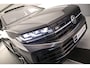 Volkswagen Touareg R 3.0 TSI eHybrid 462pk Tiptronic Trekhaak, Luchtvering, Panoramadak, Lederen bekleding, Adaptive cruise control, 360 camera, Navigatie, Elektrische achterklep